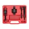 Oemtools Pulley Puller/Installer 27031 - alternate 3